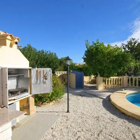 Sleeps 4 Pool *