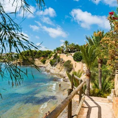 Sleeps 4 Pool * Casas de Torrat