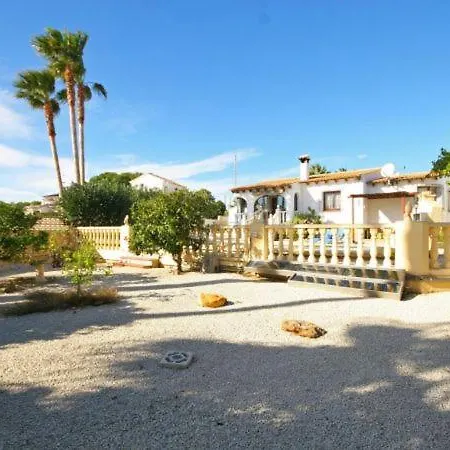 Sleeps 4 Pool * Casas de Torrat